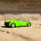 Illustration for article titled Wurfensteins 1:64 Kyosho Collection: Part 2